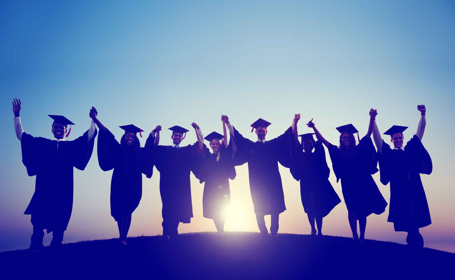 دورة تدريبية في الدبلوم المهني في إدارة المخازن والمستودعات