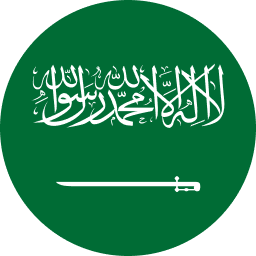 دورات تدريبية في الطائف