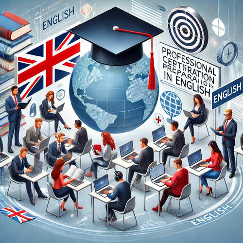  الدورات التدريبية في 