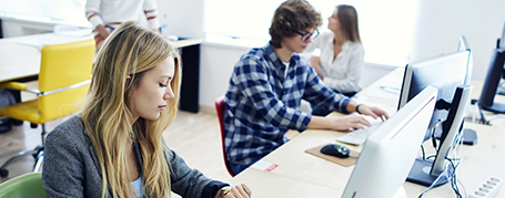 Training Courses in Management Training Courses