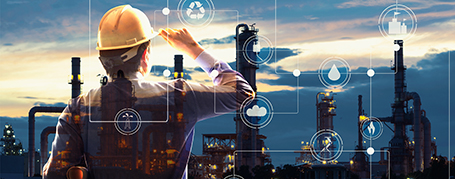 Training Courses in Petroleum, Oil & Gas Training Courses