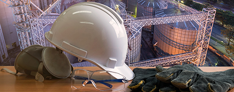 Training Courses in Health, Safety & Environment Training Courses