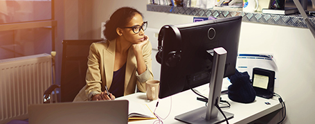 Training Courses in Administration and Secretarial Training Courses