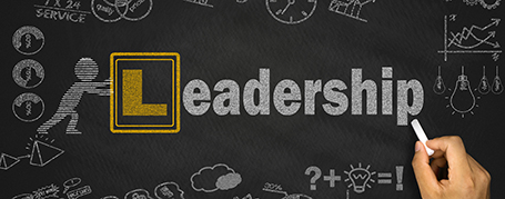 Training Courses in Leadership Training Courses