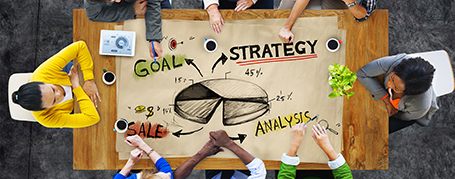 Training Courses in Customer Service, Sales & Marketing Training Courses