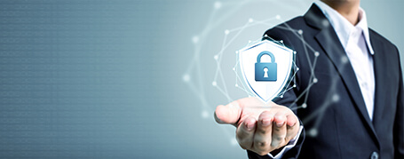 Training Courses in Security Management Training Course