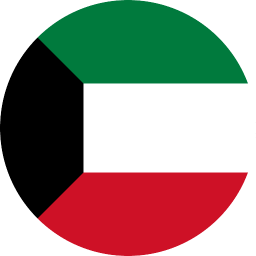 Training Center in Kuwait