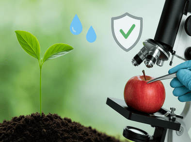Training Courses in Environmental and Food Safety Training Courses