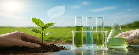 Training Courses in Environmental and Food Safety Training Courses