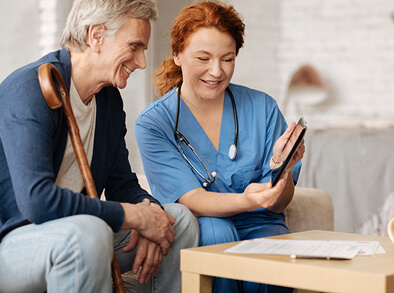 Training Courses in Healthcare Management Training Course